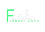 Ferdues Agro